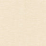 Galerie Palazzo 2 Stripe Wallpaper