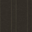 Galerie Palazzo 2 Pleated Stripe Wallpaper