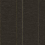 Galerie Palazzo 2 Pleated Stripe Wallpaper