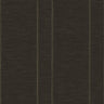 Galerie Palazzo 2 Pleated Stripe Wallpaper