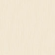 Galerie Palazzo 2 Vertical Texture Wallpaper