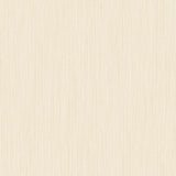 Galerie Palazzo 2 Vertical Texture Wallpaper