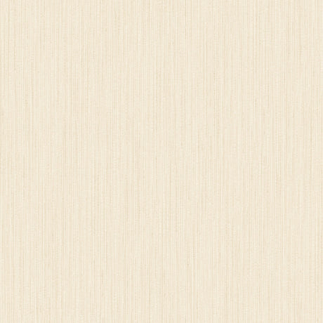 Galerie Palazzo 2 Vertical Texture Wallpaper