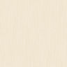 Galerie Palazzo 2 Vertical Texture Wallpaper