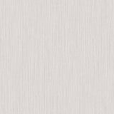 Galerie Palazzo 2 Vertical Texture Wallpaper