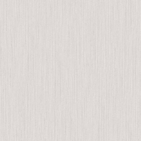 Galerie Palazzo 2 Vertical Texture Wallpaper