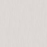 Galerie Palazzo 2 Vertical Texture Wallpaper