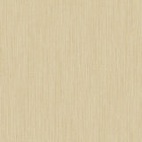 Galerie Palazzo 2 Plain Texture Wallpaper