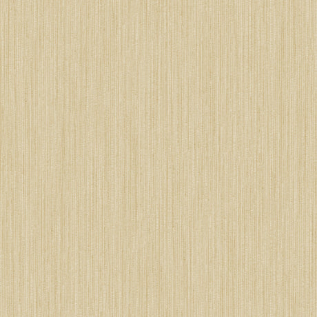 Galerie Palazzo 2 Plain Texture Wallpaper