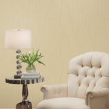 Galerie Palazzo 2 Plain Texture Wallpaper