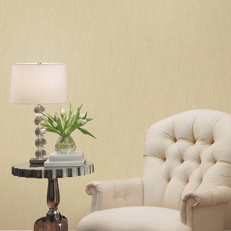 Galerie Palazzo 2 Plain Texture Wallpaper