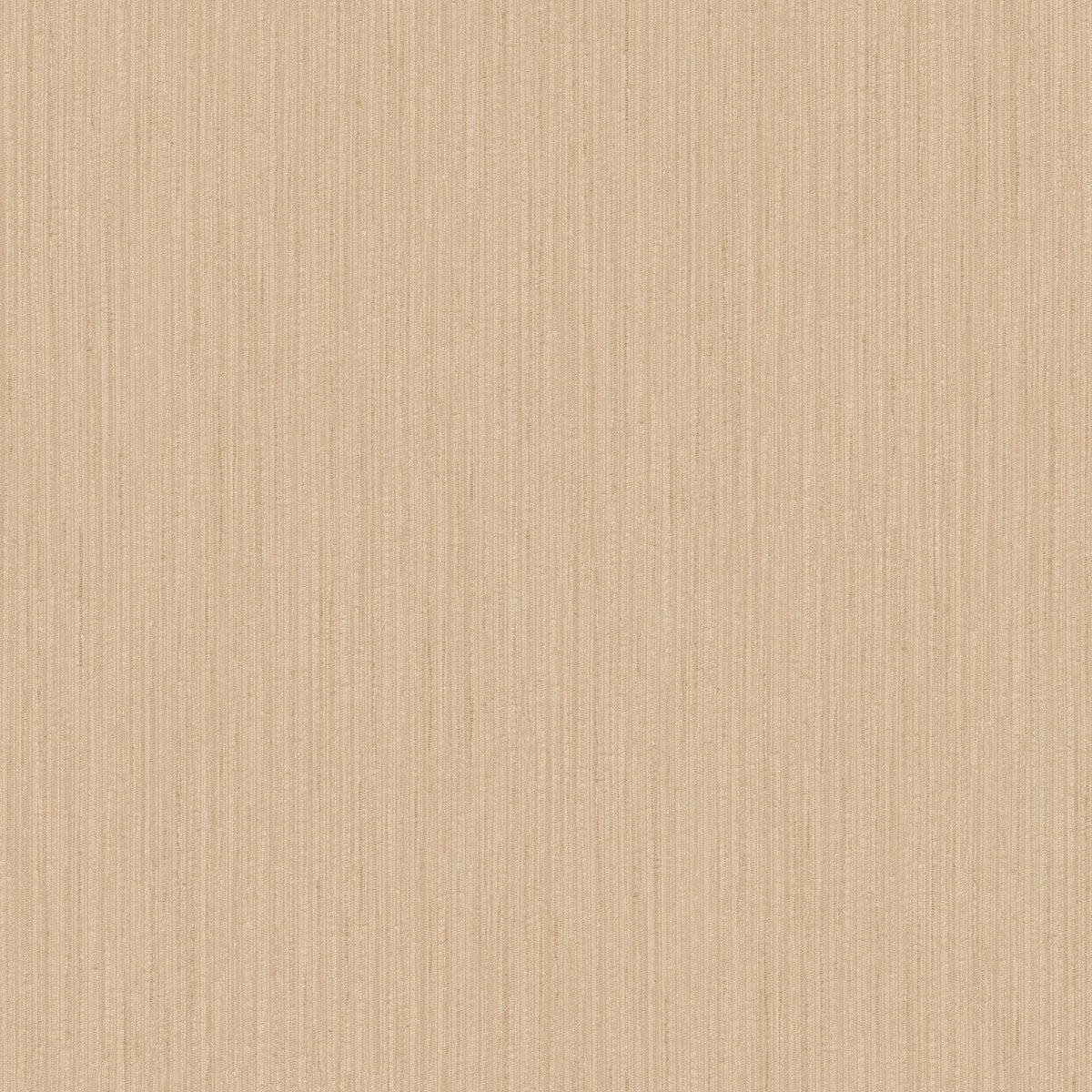 Galerie Palazzo 2 Vertical Texture Wallpaper