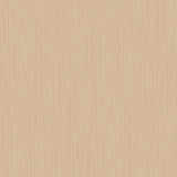 Galerie Palazzo 2 Vertical Texture Wallpaper