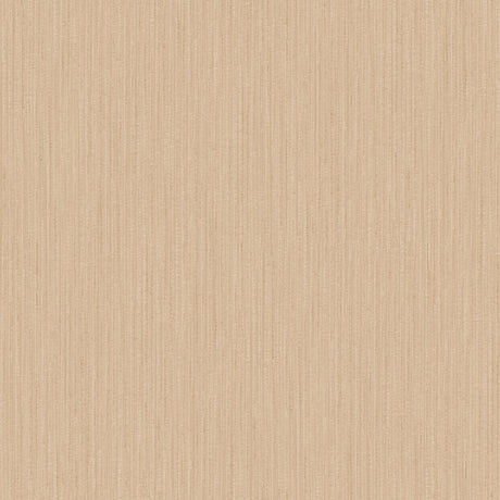 Galerie Palazzo 2 Vertical Texture Wallpaper