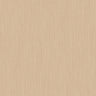 Galerie Palazzo 2 Vertical Texture Wallpaper