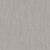 Galerie Palazzo 2 Vertical Texture Wallpaper