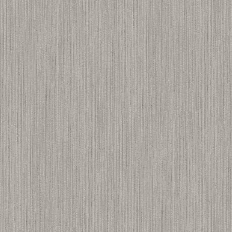 Galerie Palazzo 2 Vertical Texture Wallpaper