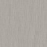 Galerie Palazzo 2 Vertical Texture Wallpaper