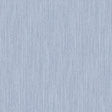 Galerie Special FX 2 Vertical Textile Wallpaper