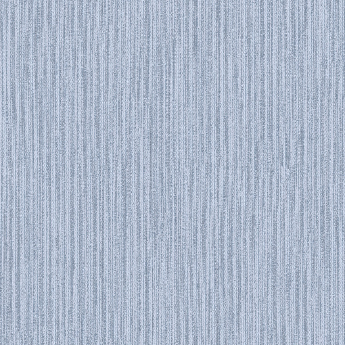 Galerie Special FX 2 Vertical Textile Wallpaper