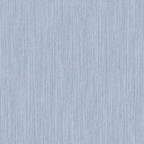 Galerie Special FX 2 Vertical Textile Wallpaper