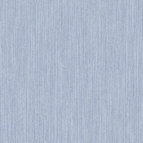 Galerie Special FX 2 Vertical Textile Wallpaper