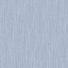 Galerie Special FX 2 Vertical Textile Wallpaper