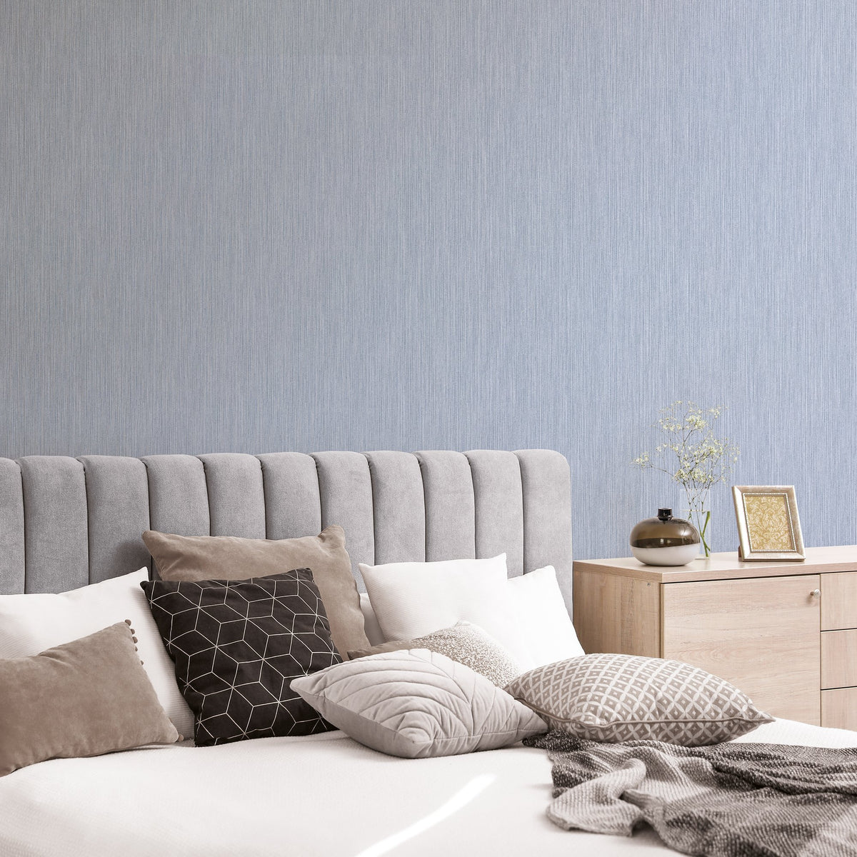 Galerie Special FX 2 Vertical Textile Wallpaper