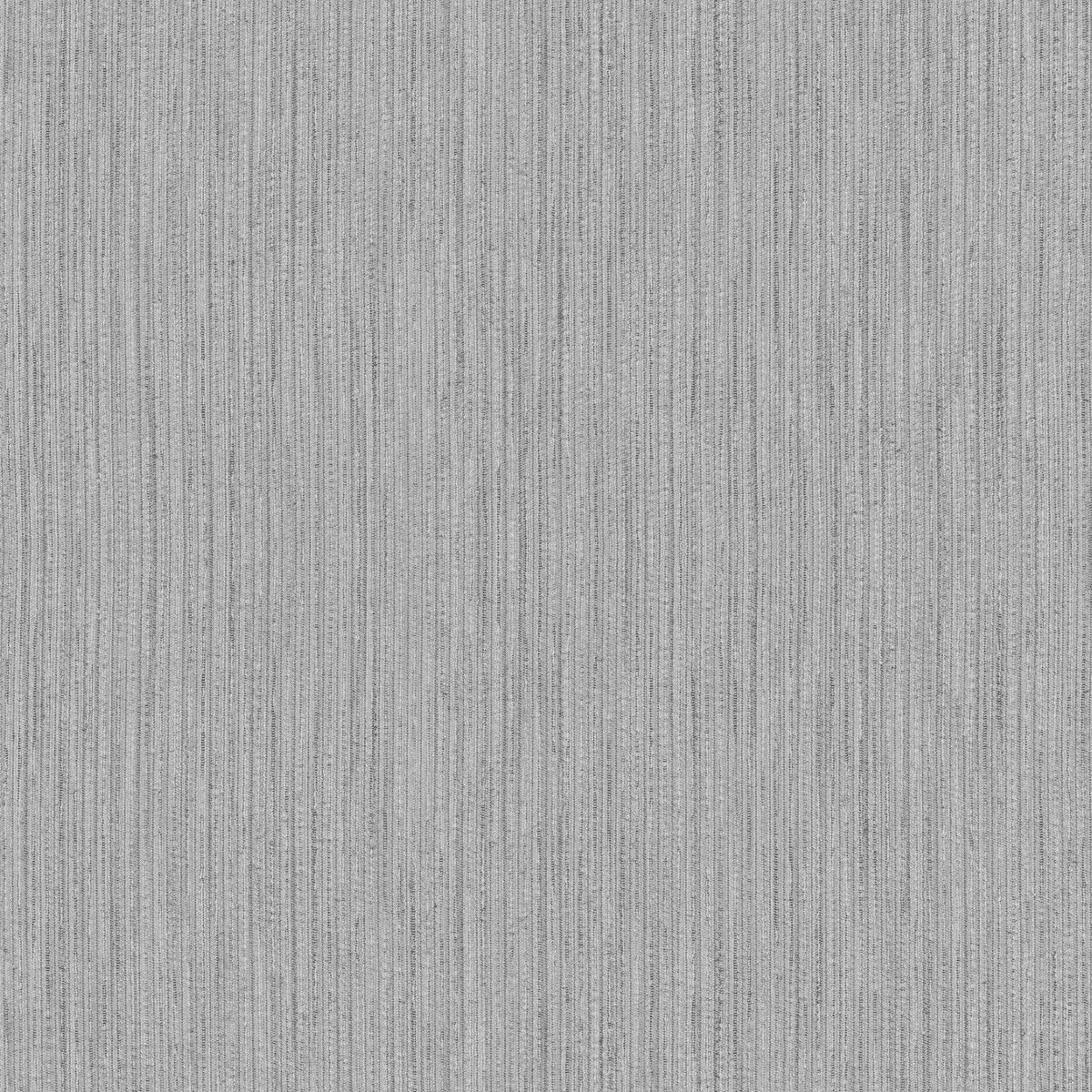 Galerie Special FX 2 Vertical Textile Wallpaper