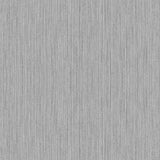 Galerie Special FX 2 Vertical Textile Wallpaper
