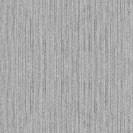 Galerie Special FX 2 Vertical Textile Wallpaper