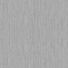 Galerie Special FX 2 Vertical Textile Wallpaper