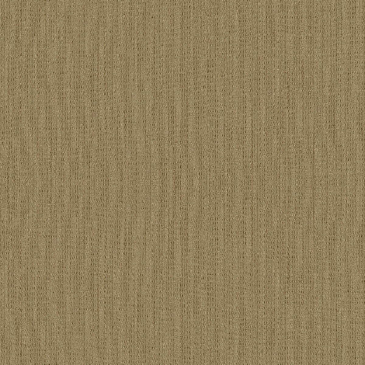 Galerie Special FX 2 Vertical Textile Wallpaper