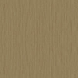 Galerie Special FX 2 Vertical Textile Wallpaper