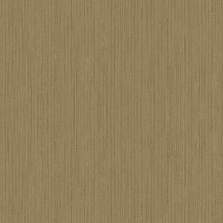 Galerie Special FX 2 Vertical Textile Wallpaper