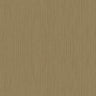 Galerie Special FX 2 Vertical Textile Wallpaper