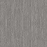 Galerie Special FX 2 Vertical Textile Wallpaper