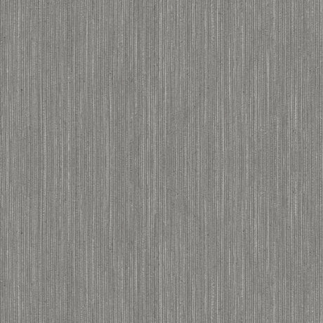 Galerie Special FX 2 Vertical Textile Wallpaper