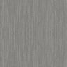 Galerie Special FX 2 Vertical Textile Wallpaper