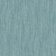 Galerie Special FX Vertical Textile Wallpaper