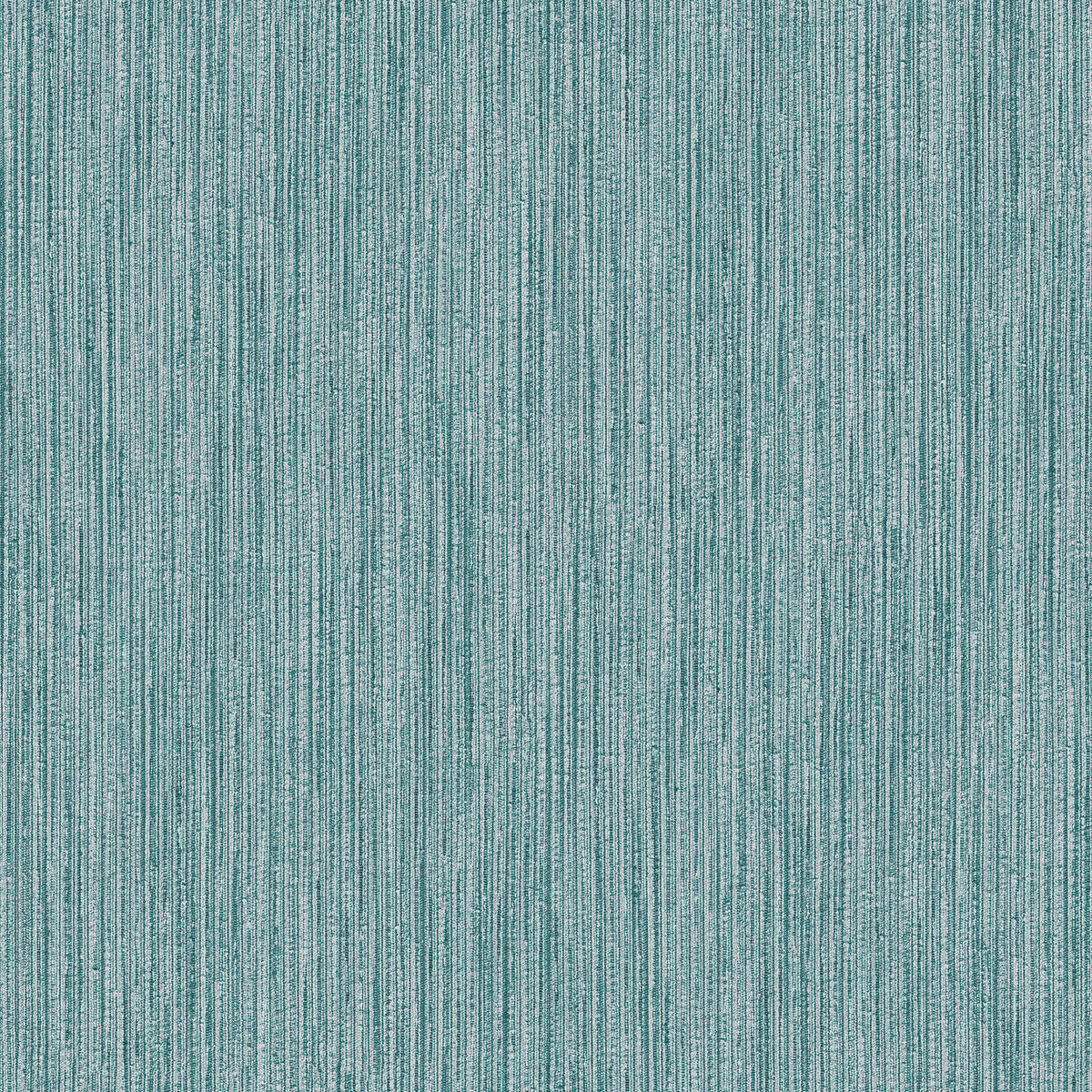Galerie Special FX Vertical Textile Wallpaper