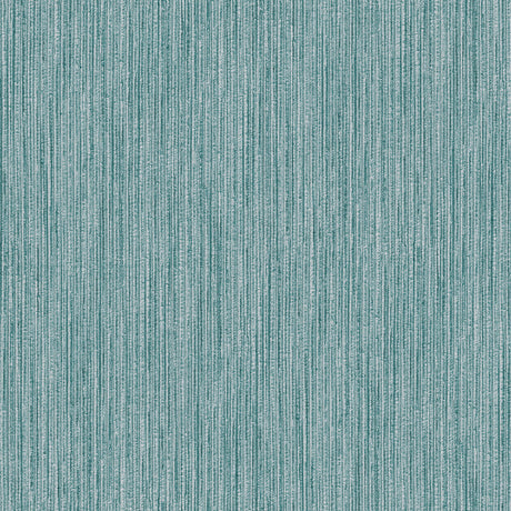 Galerie Special FX Vertical Textile Wallpaper