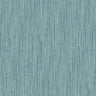 Galerie Special FX Vertical Textile Wallpaper