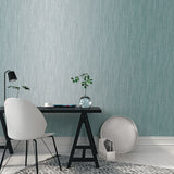 Galerie Special FX Vertical Textile Wallpaper