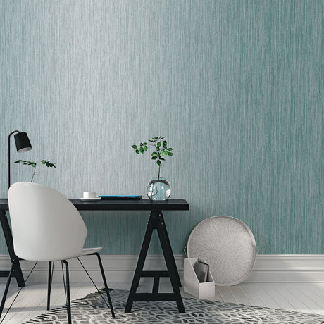 Galerie Special FX Vertical Textile Wallpaper
