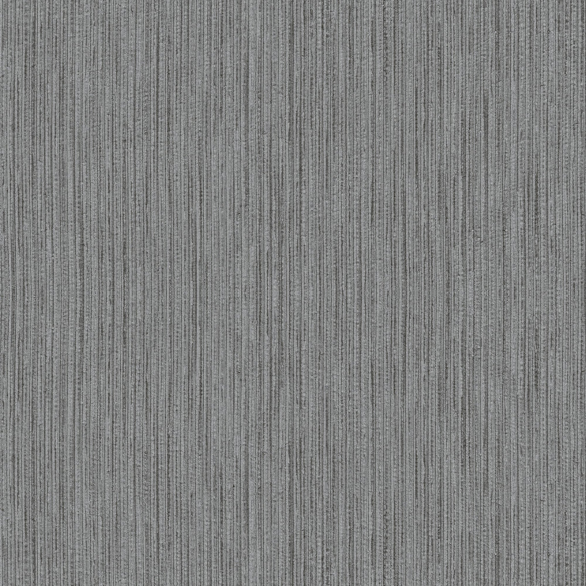 Galerie Special FX 2 Vertical Textile Wallpaper