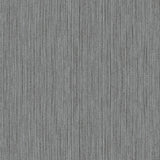 Galerie Special FX 2 Vertical Textile Wallpaper