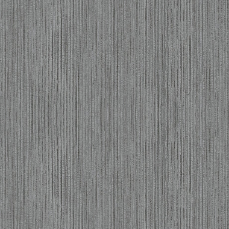 Galerie Special FX 2 Vertical Textile Wallpaper
