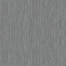 Galerie Special FX 2 Vertical Textile Wallpaper