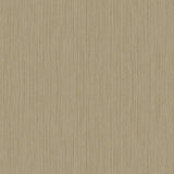 Galerie Special FX 2 Vertical Textile Wallpaper